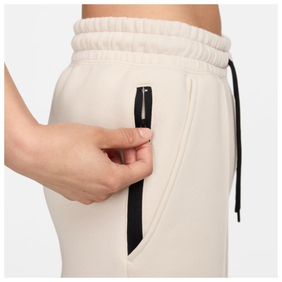Nike Γυναικείο παντελόνι φόρμας Sportswear Tech Fleece